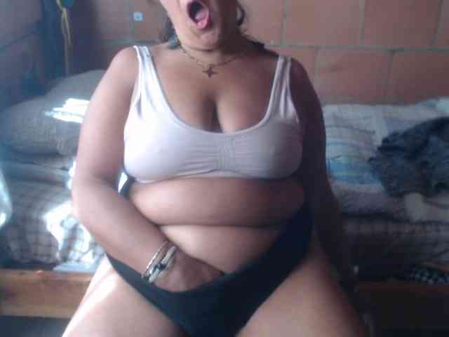 Meganny2023 Meganny2023