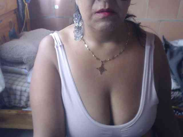 Meganny2023 Meganny2023