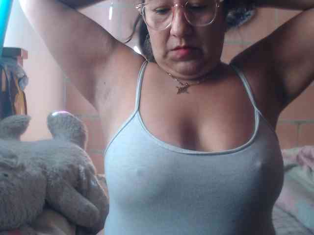 Meganny2023 Meganny2023