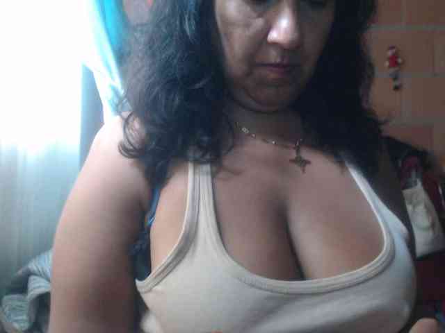 Meganny2023 Meganny2023