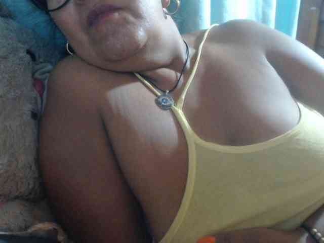 Meganny2023 Meganny2023