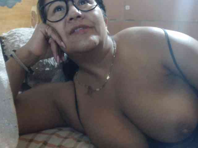 Meganny2023 Meganny2023