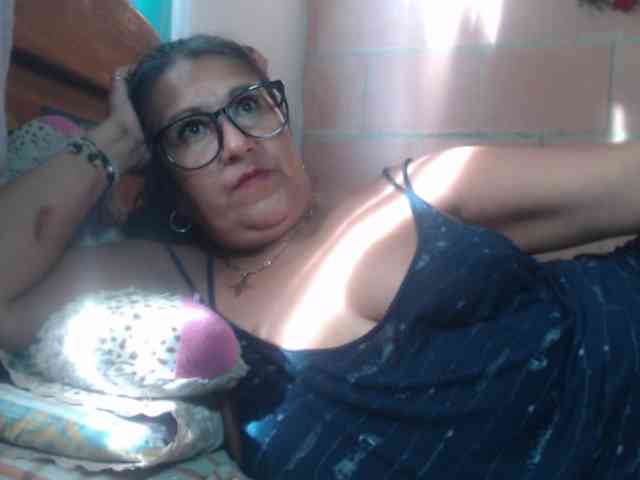 Meganny2023 Meganny2023