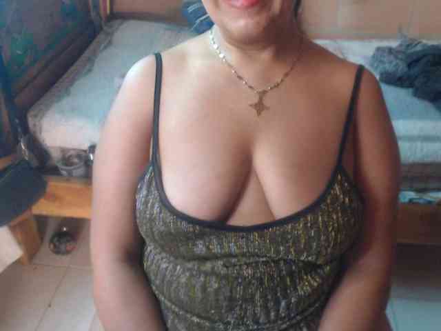 Meganny2023 Meganny2023