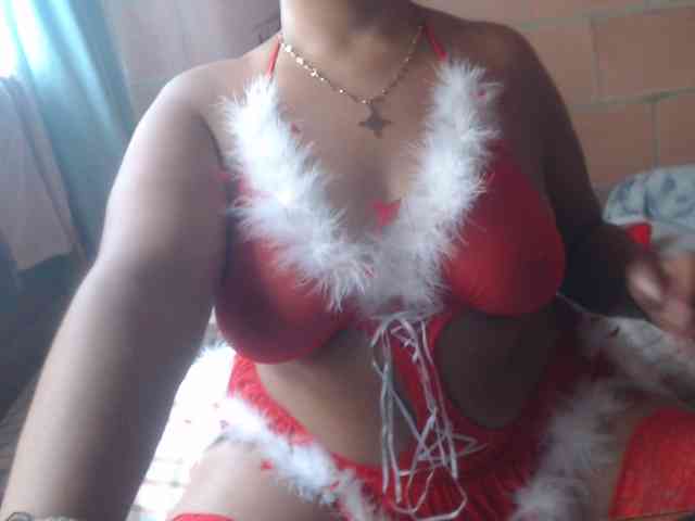 Meganny2023 Meganny2023