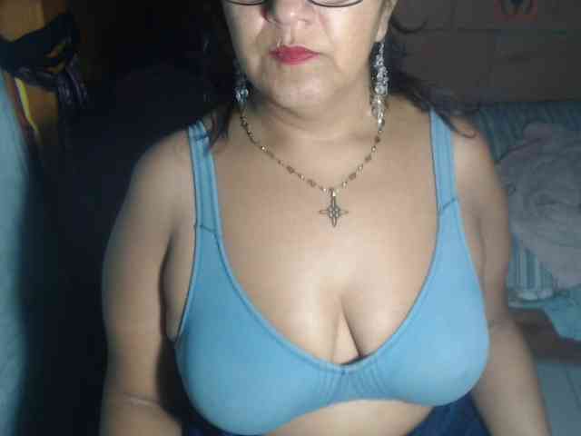 Meganny2023 Meganny2023