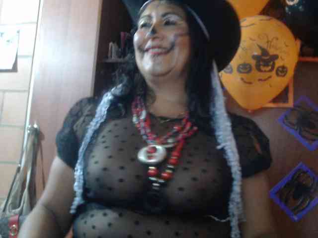 Meganny2023 Meganny2023