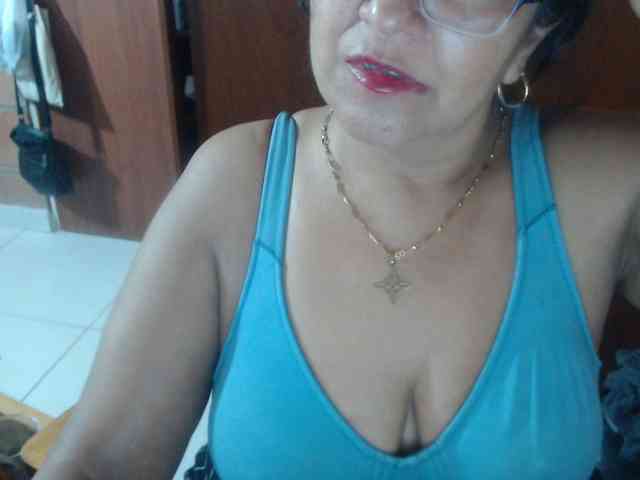 chatroom sex Meganny2023