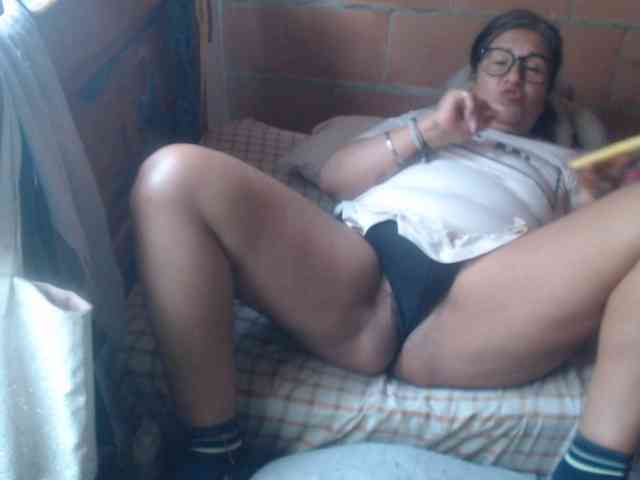 Meganny2023 Meganny2023