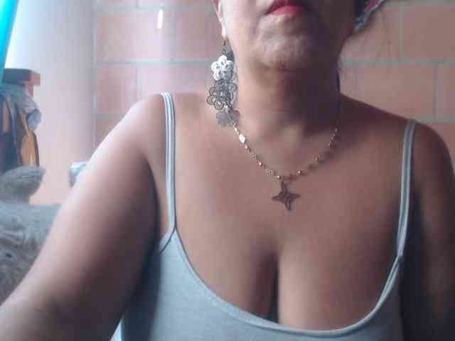 Meganny2023 Meganny2023