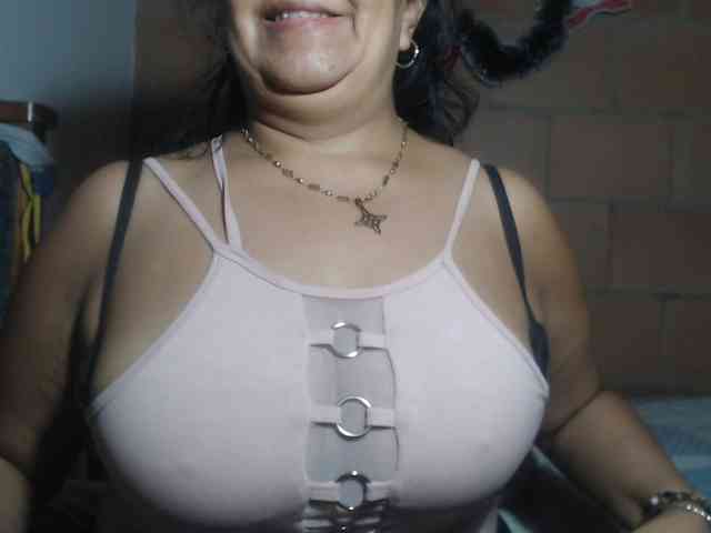 Meganny2023 Meganny2023