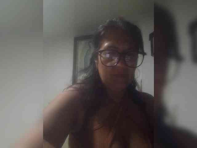 Meganny2023