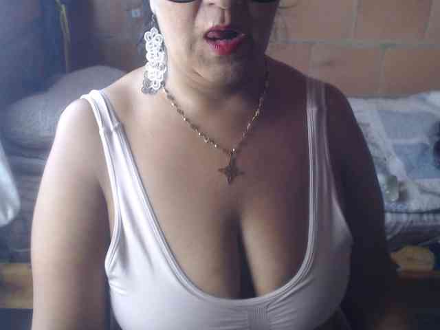 Meganny2023 Meganny2023