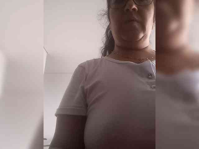 Meganny2023 Meganny2023