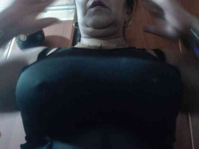 Meganny2023 Meganny2023