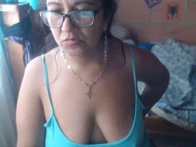 Meganny2023 Meganny2023