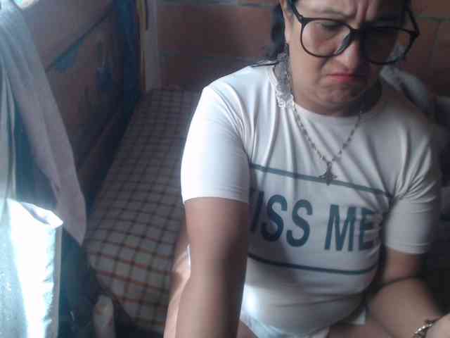 Meganny2023 Meganny2023