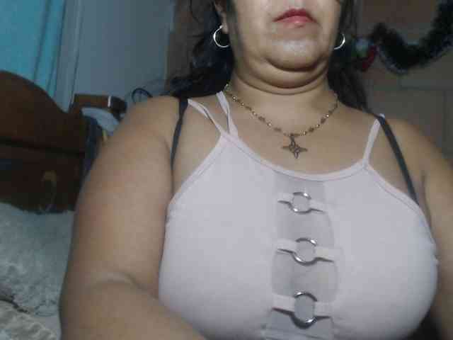 Meganny2023 Meganny2023