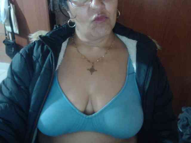 Meganny2023