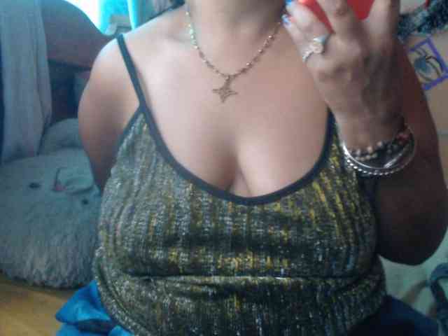 Meganny2023 Meganny2023