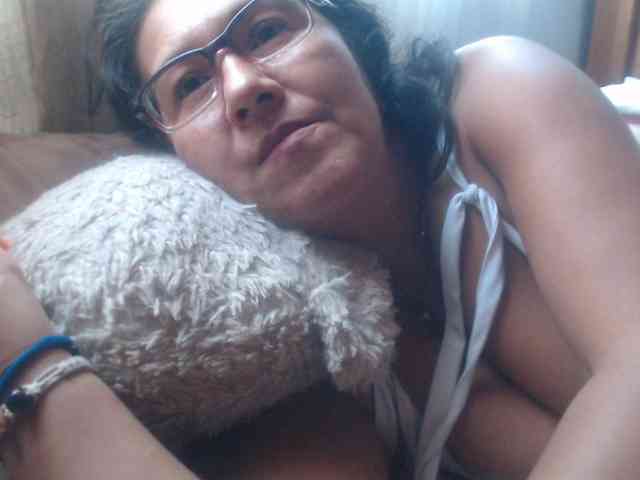 Meganny2023