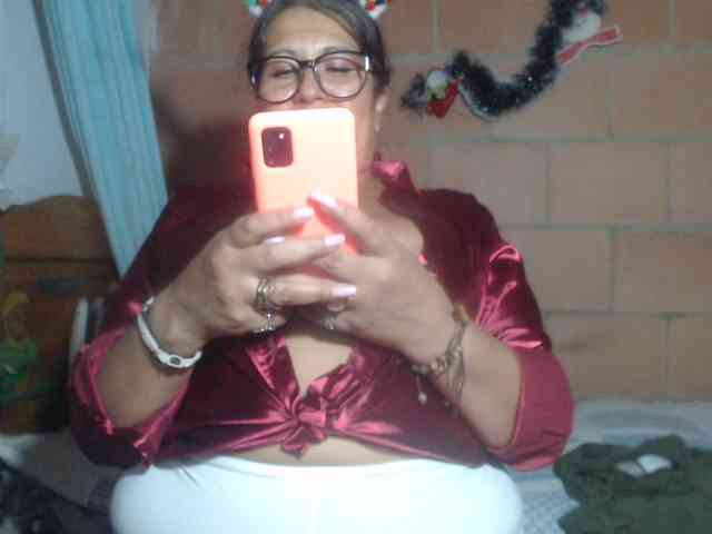 Meganny2023 Meganny2023