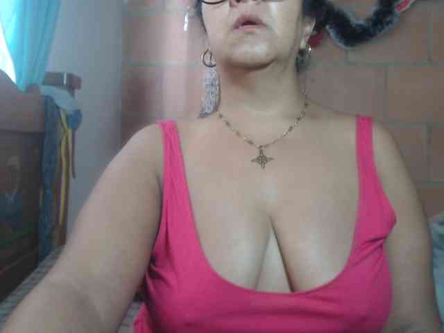 Meganny2023 Meganny2023