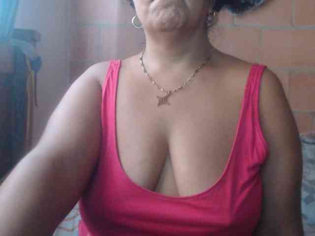 Meganny2023 Meganny2023