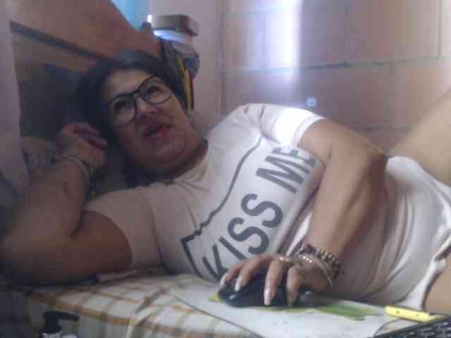 Meganny2023 Meganny2023