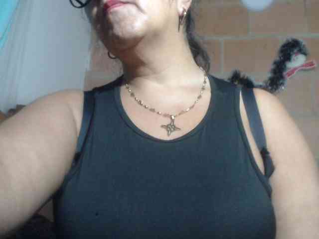 Meganny2023 Meganny2023