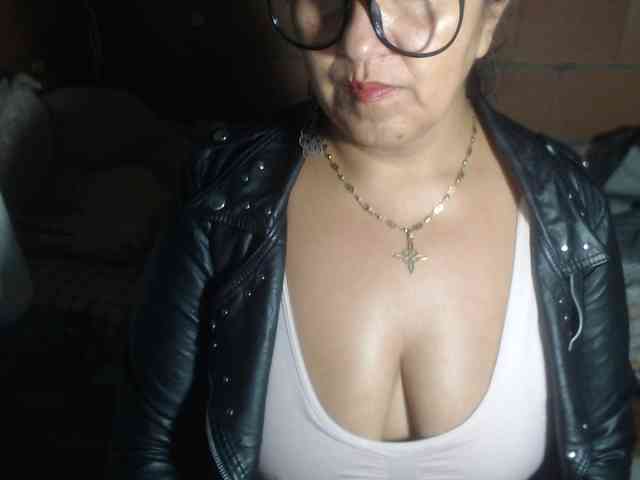 Meganny2023 Meganny2023