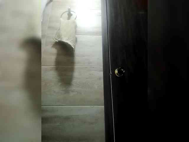 Meganny2023 Meganny2023