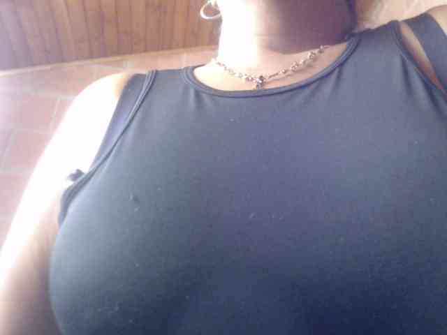 Meganny2023 Meganny2023