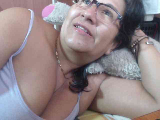 Meganny2023