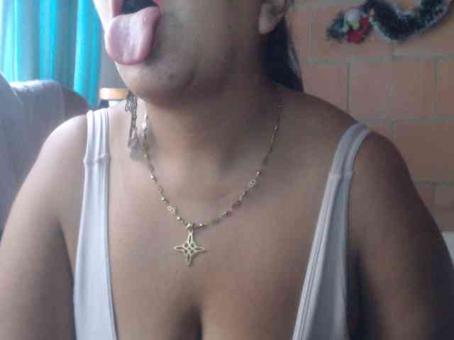 Meganny2023 Meganny2023