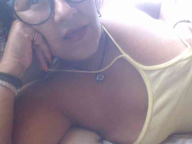 Meganny2023 Meganny2023