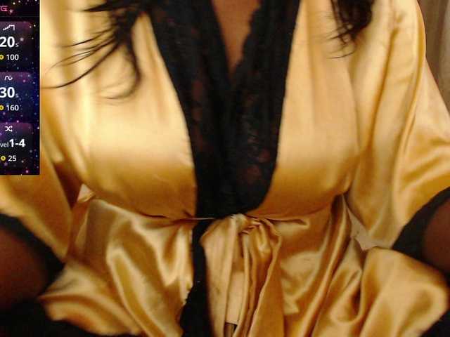  ebony-susy chat room