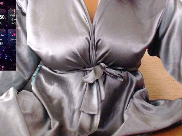 ebony-susy's BongaCams show and profile