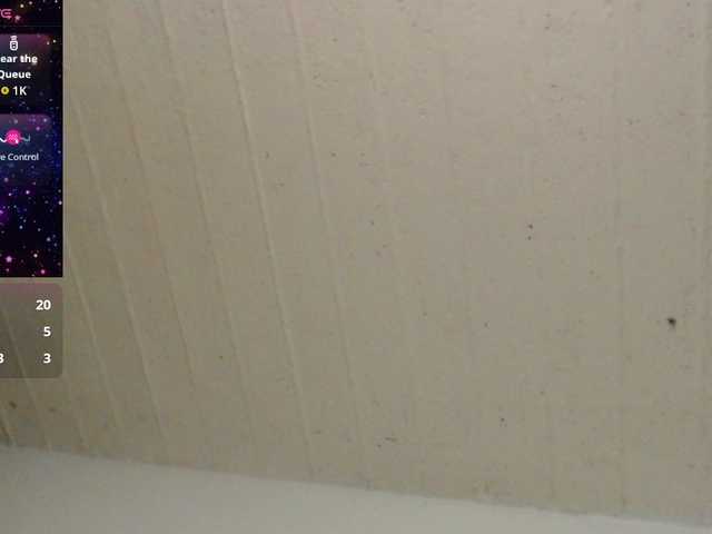 ebony-susy's BongaCams show and profile