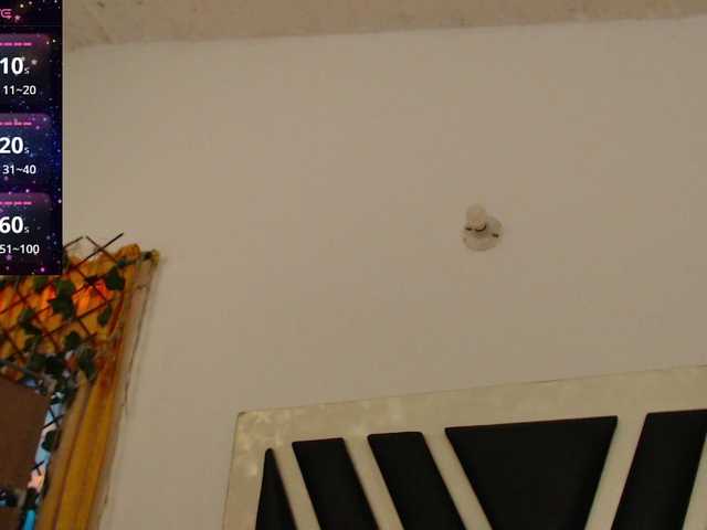 ebony-susy's BongaCams show and profile