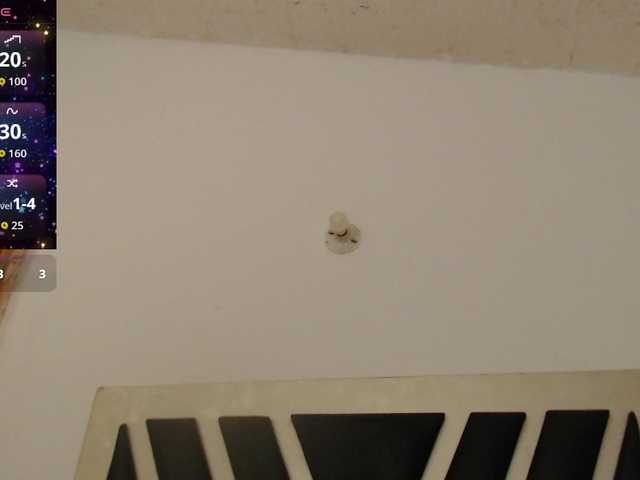 ebony-susy's BongaCams show and profile