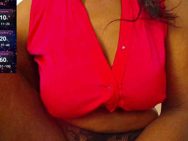 ebony-susy ebony-susy