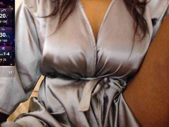 ebony-susy webcam