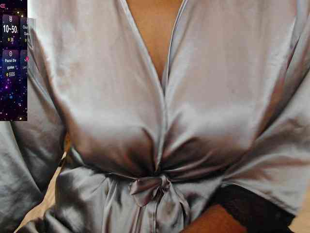 ebony-susy