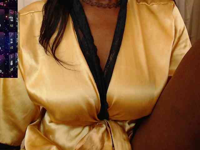 ebony-susy webcam