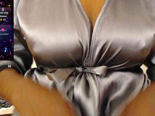 ebony-susy ebony-susy