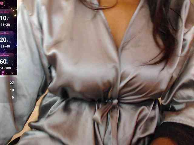 ebony-susy webcam