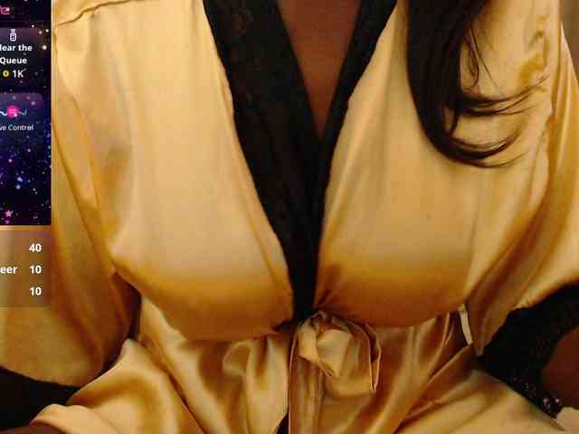 ebony-susy
