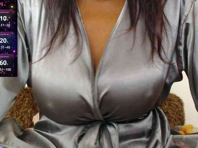 ebony-susy ebony-susy