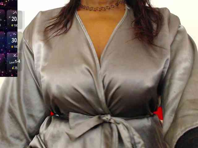 ebony-susy ebony-susy